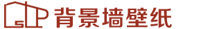 jrs直播(无插件)腾讯体育nba-腾讯NBA视频直播免费在线观看